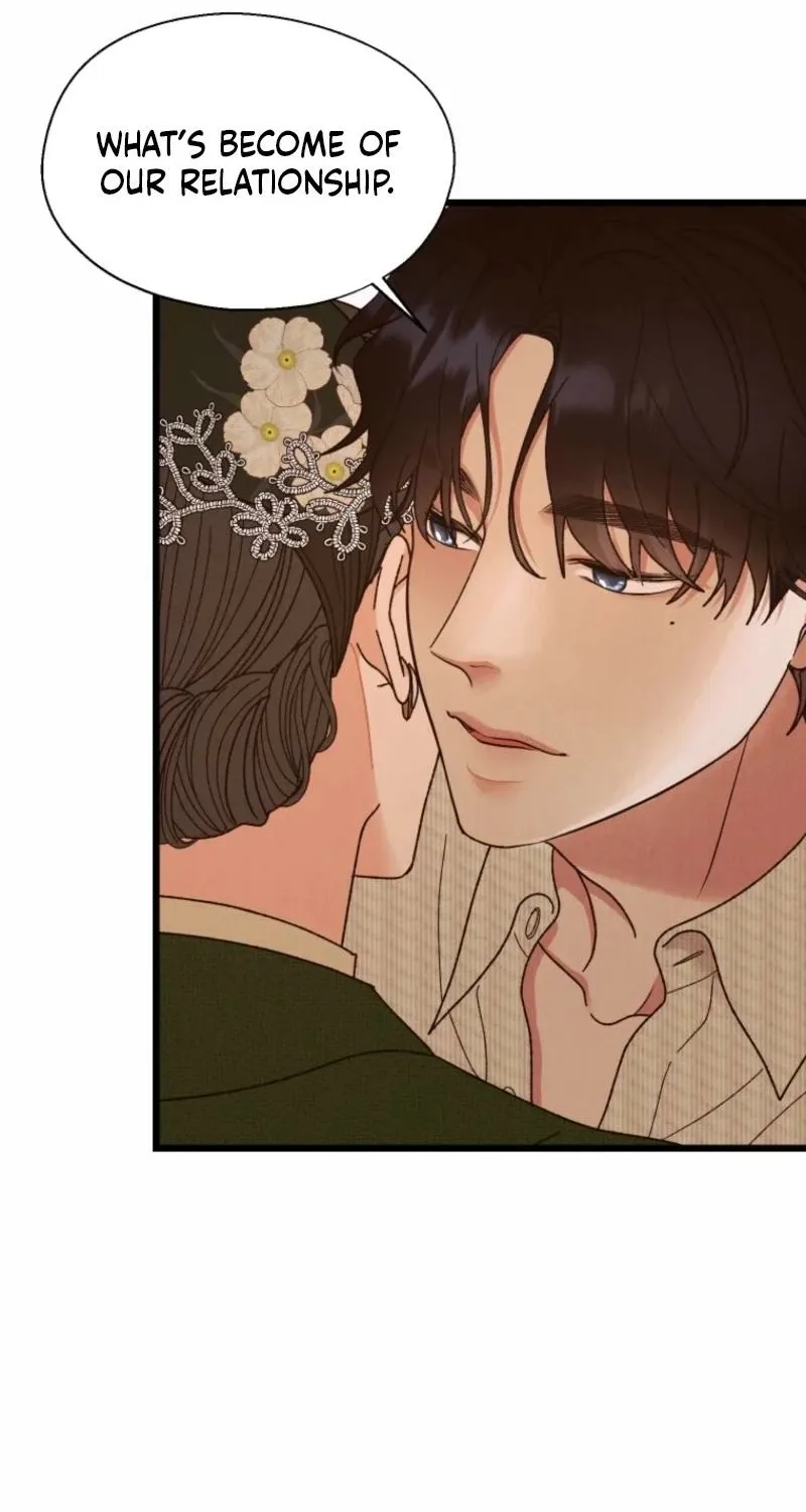 Gyeongseong Lingerie Dressing Room Chapter 3 page 67 - 