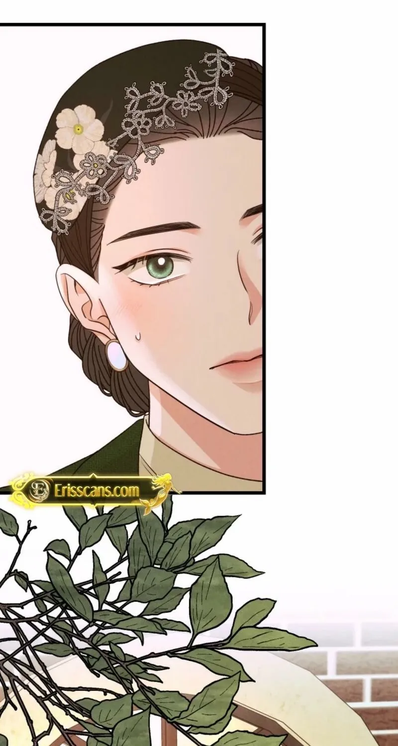 Gyeongseong Lingerie Dressing Room Chapter 3 page 68 - 