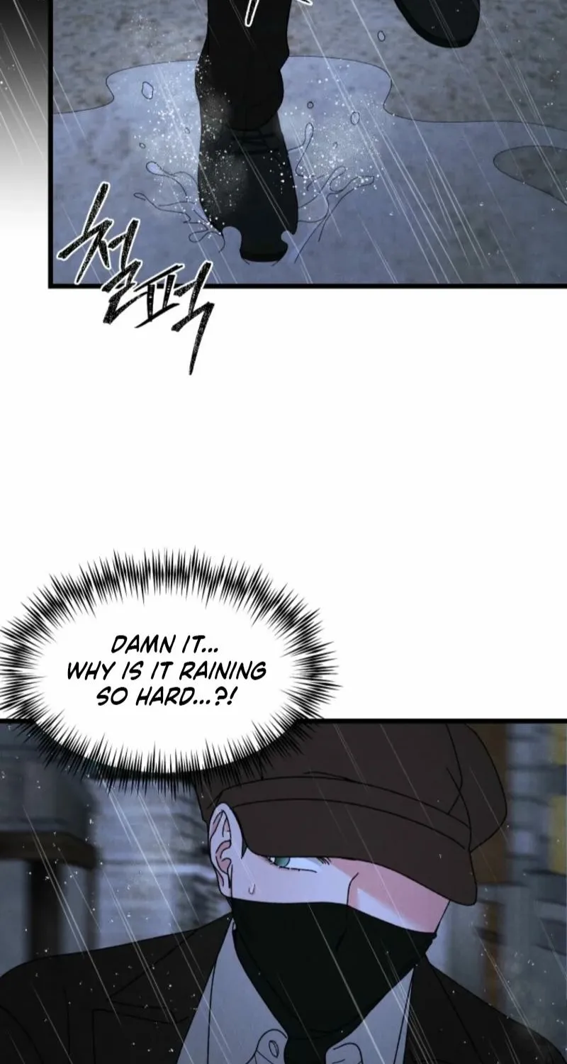 Gyeongseong Lingerie Dressing Room Chapter 3 page 74 - 