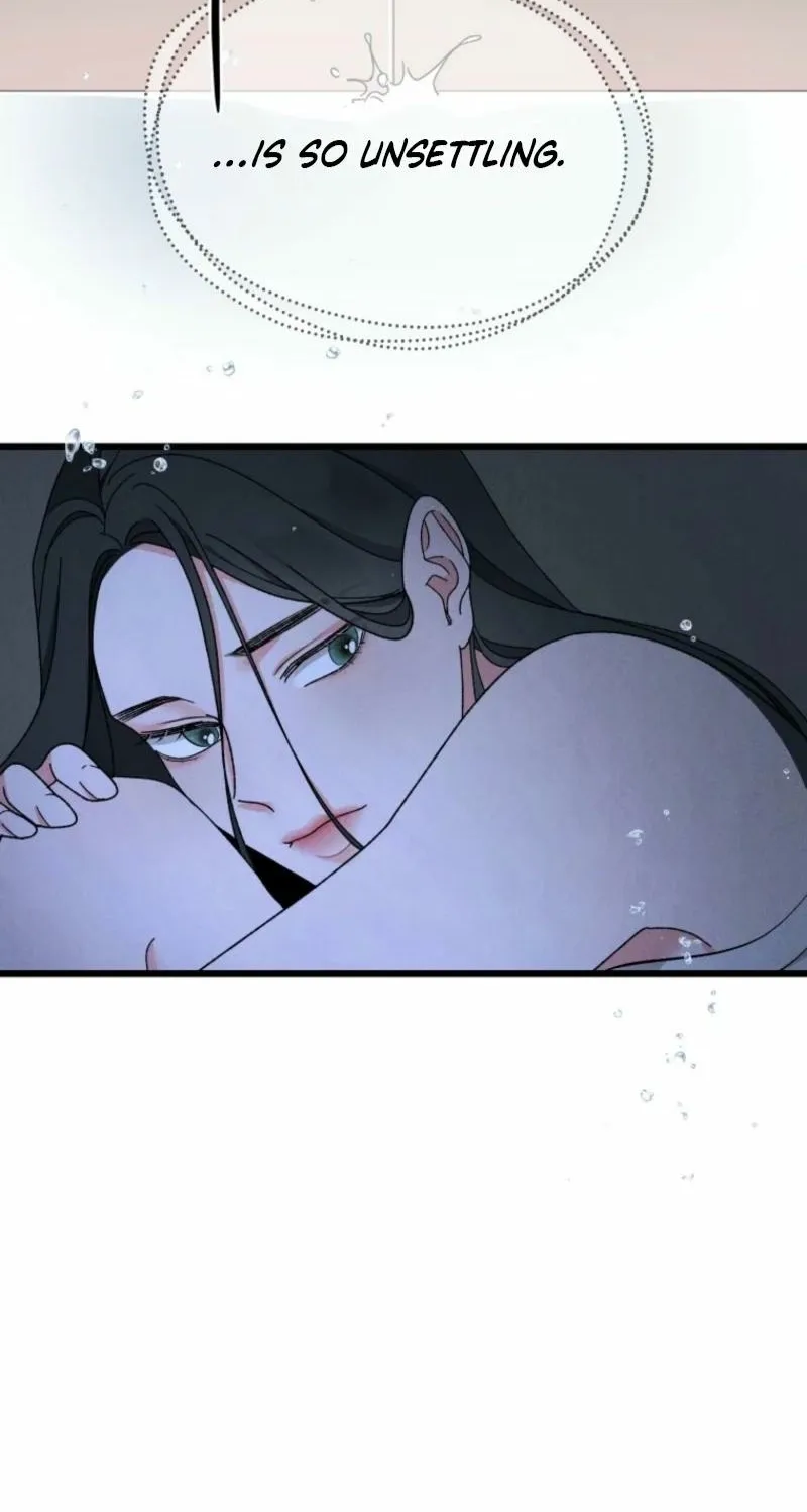 Gyeongseong Lingerie Dressing Room Chapter 3 page 90 - 