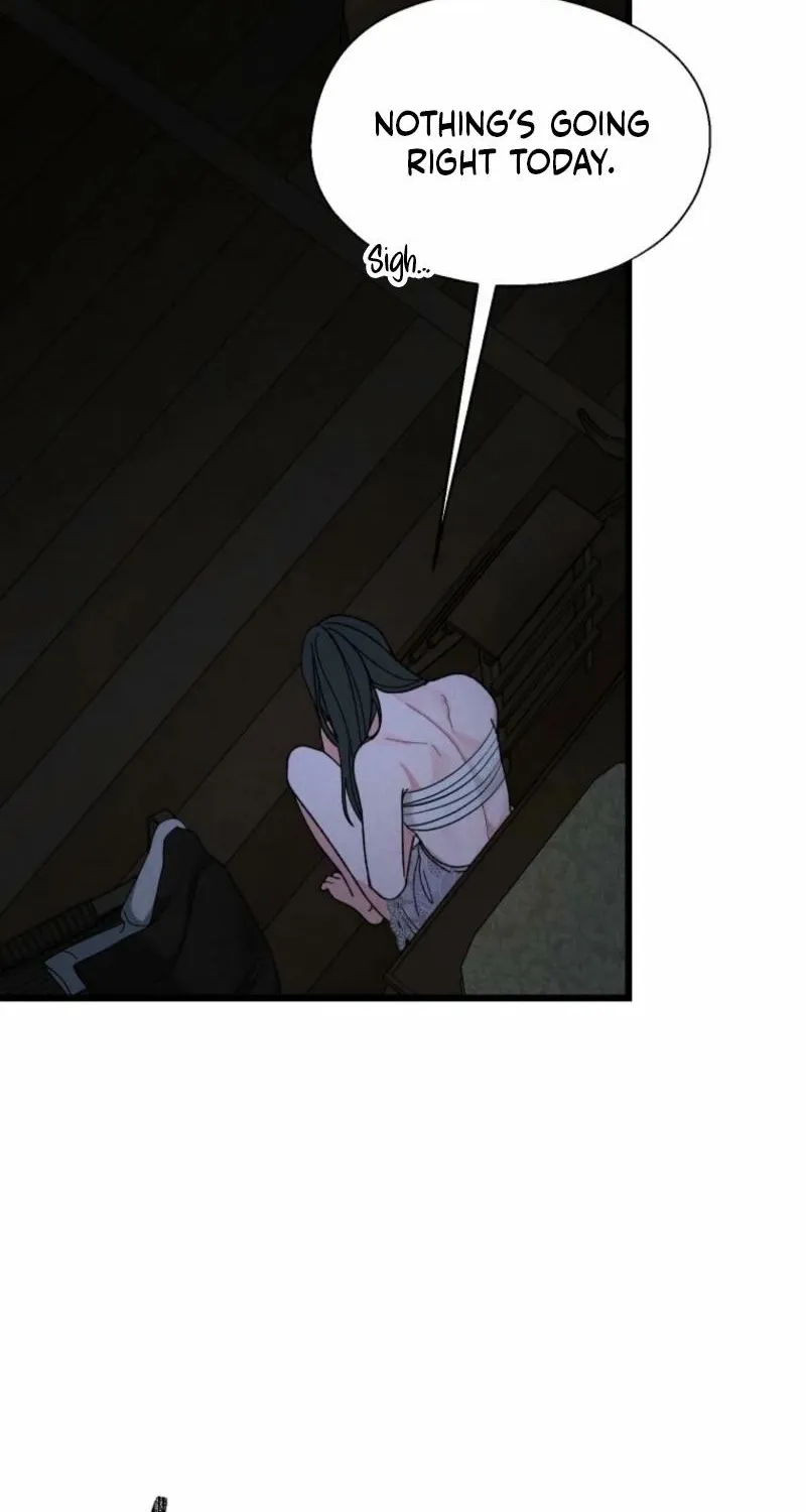 Gyeongseong Lingerie Dressing Room Chapter 3 page 92 - 