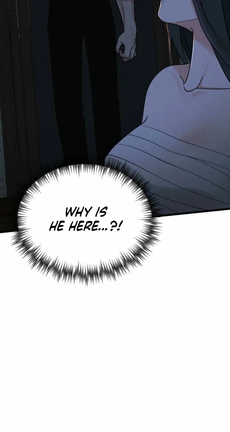 Gyeongseong Lingerie Dressing Room Chapter 3 page 95 - 
