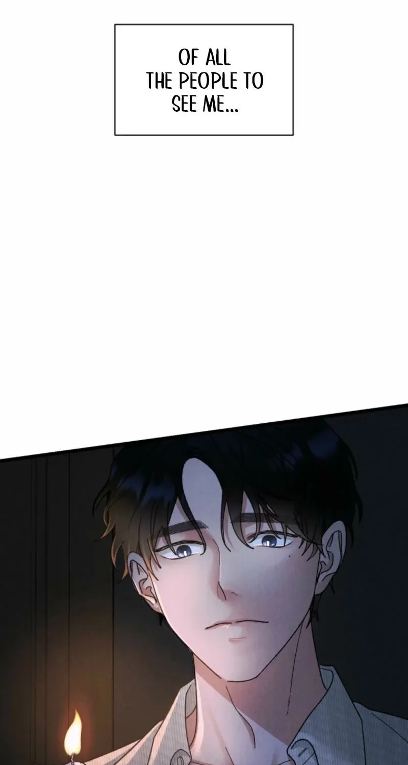 Gyeongseong Lingerie Dressing Room Chapter 3 page 96 - 