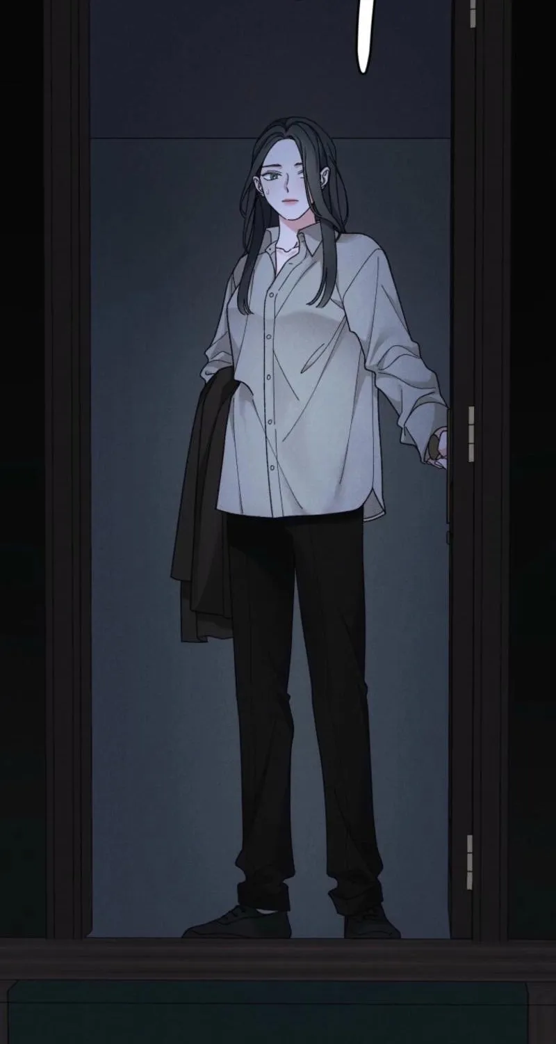 Gyeongseong Lingerie Dressing Room Chapter 4 page 12 - 