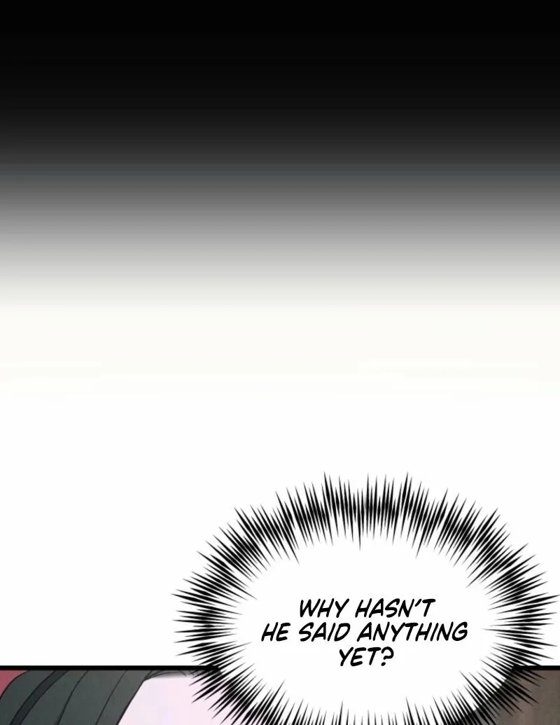 Gyeongseong Lingerie Dressing Room Chapter 4 page 15 - 