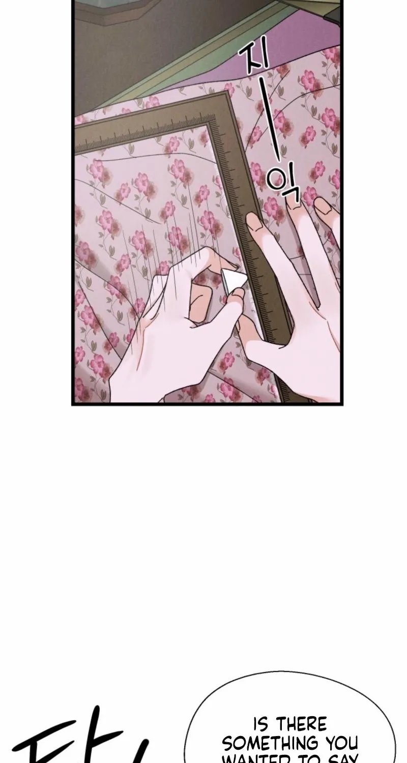 Gyeongseong Lingerie Dressing Room Chapter 4 page 18 - 