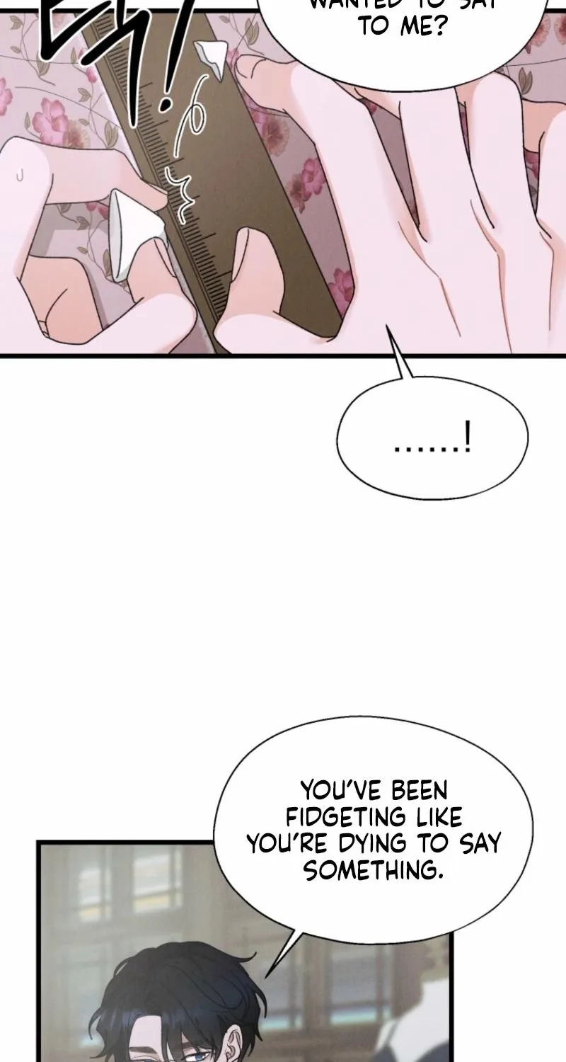 Gyeongseong Lingerie Dressing Room Chapter 4 page 19 - 