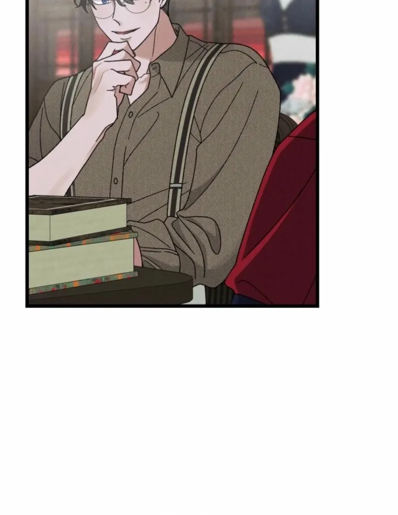 Gyeongseong Lingerie Dressing Room Chapter 4 page 20 - 