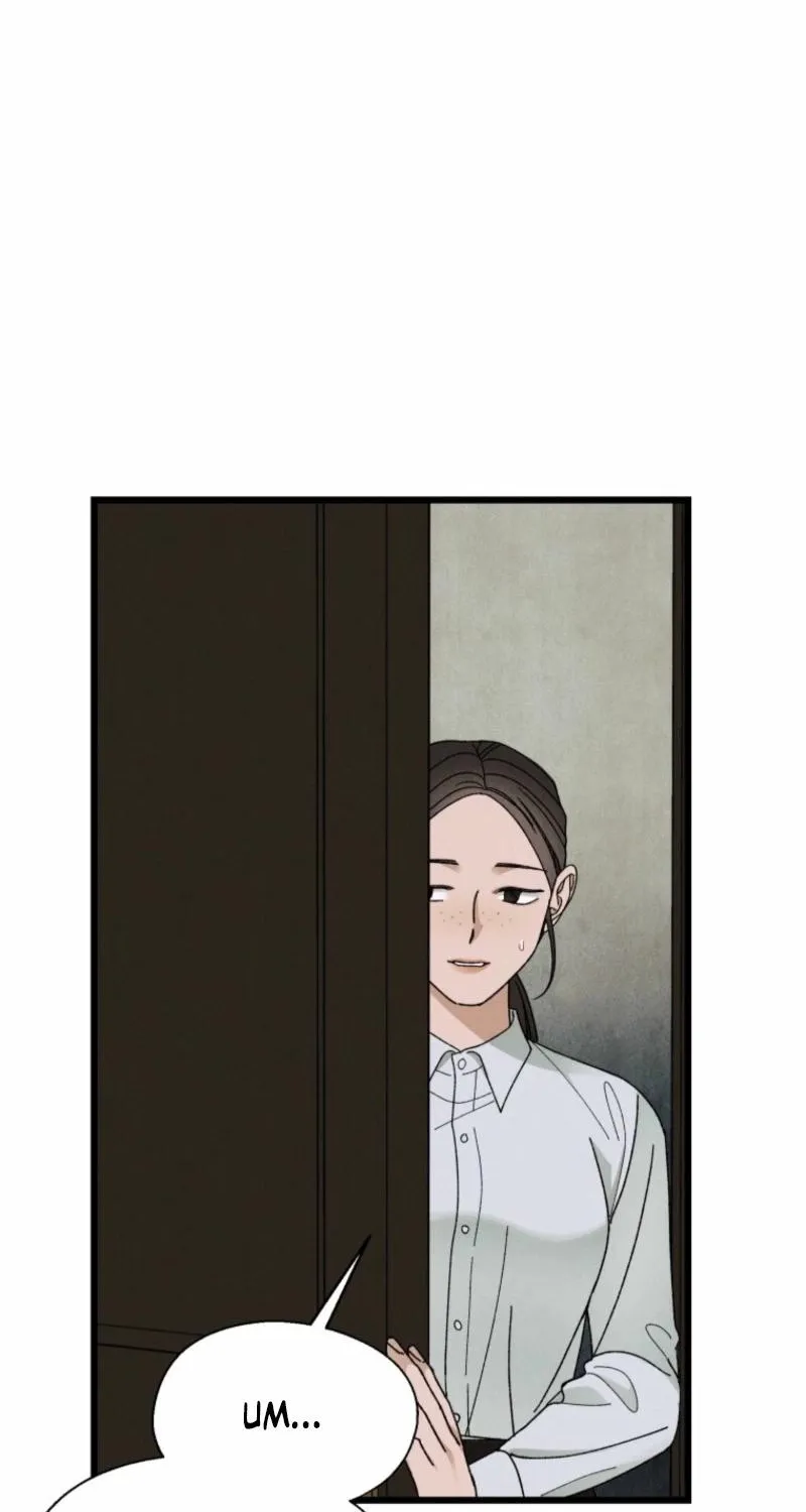 Gyeongseong Lingerie Dressing Room Chapter 4 page 24 - 