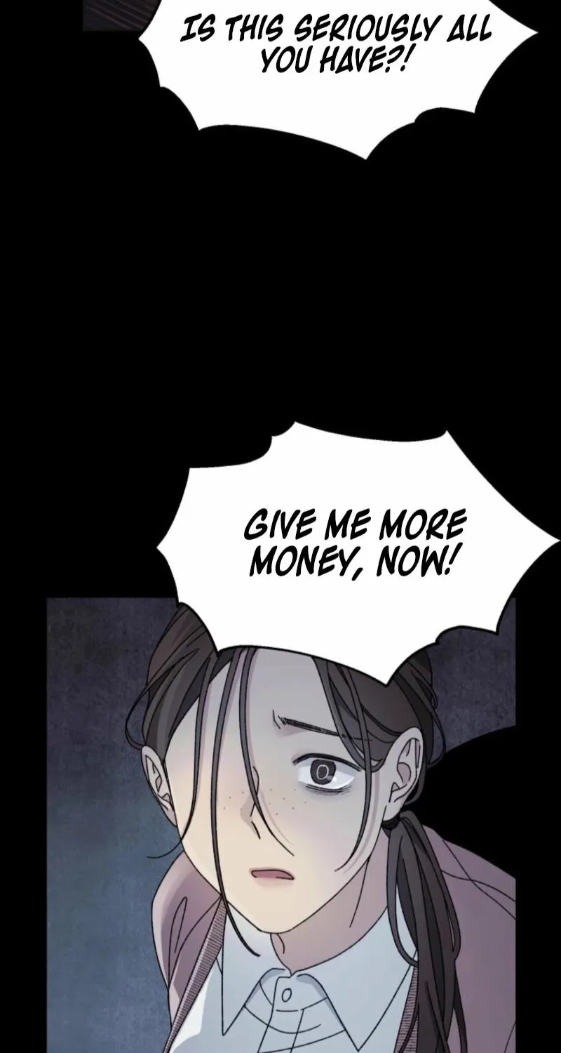 Gyeongseong Lingerie Dressing Room Chapter 4 page 33 - 