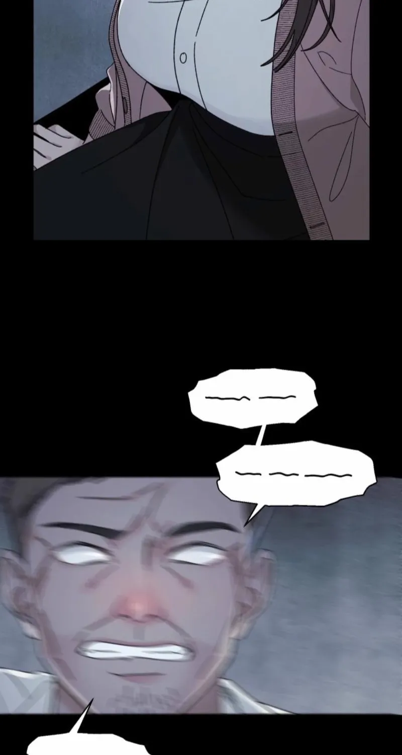 Gyeongseong Lingerie Dressing Room Chapter 4 page 34 - 