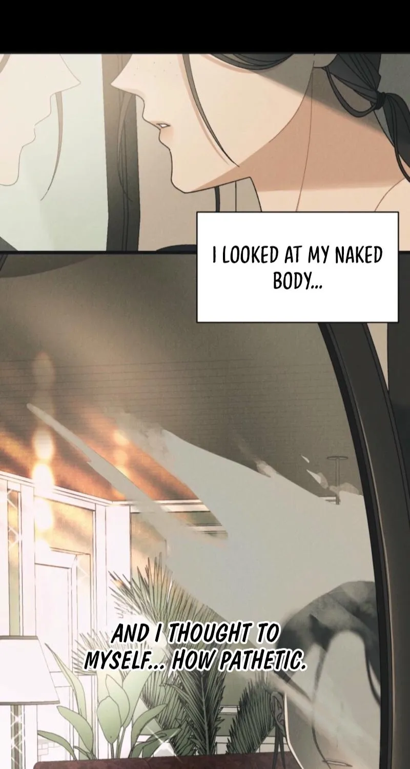 Gyeongseong Lingerie Dressing Room Chapter 4 page 37 - 