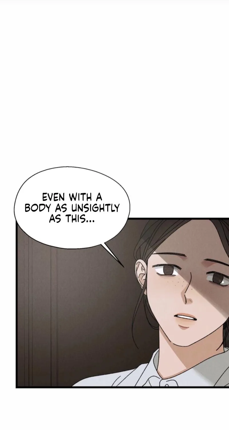 Gyeongseong Lingerie Dressing Room Chapter 4 page 39 - 