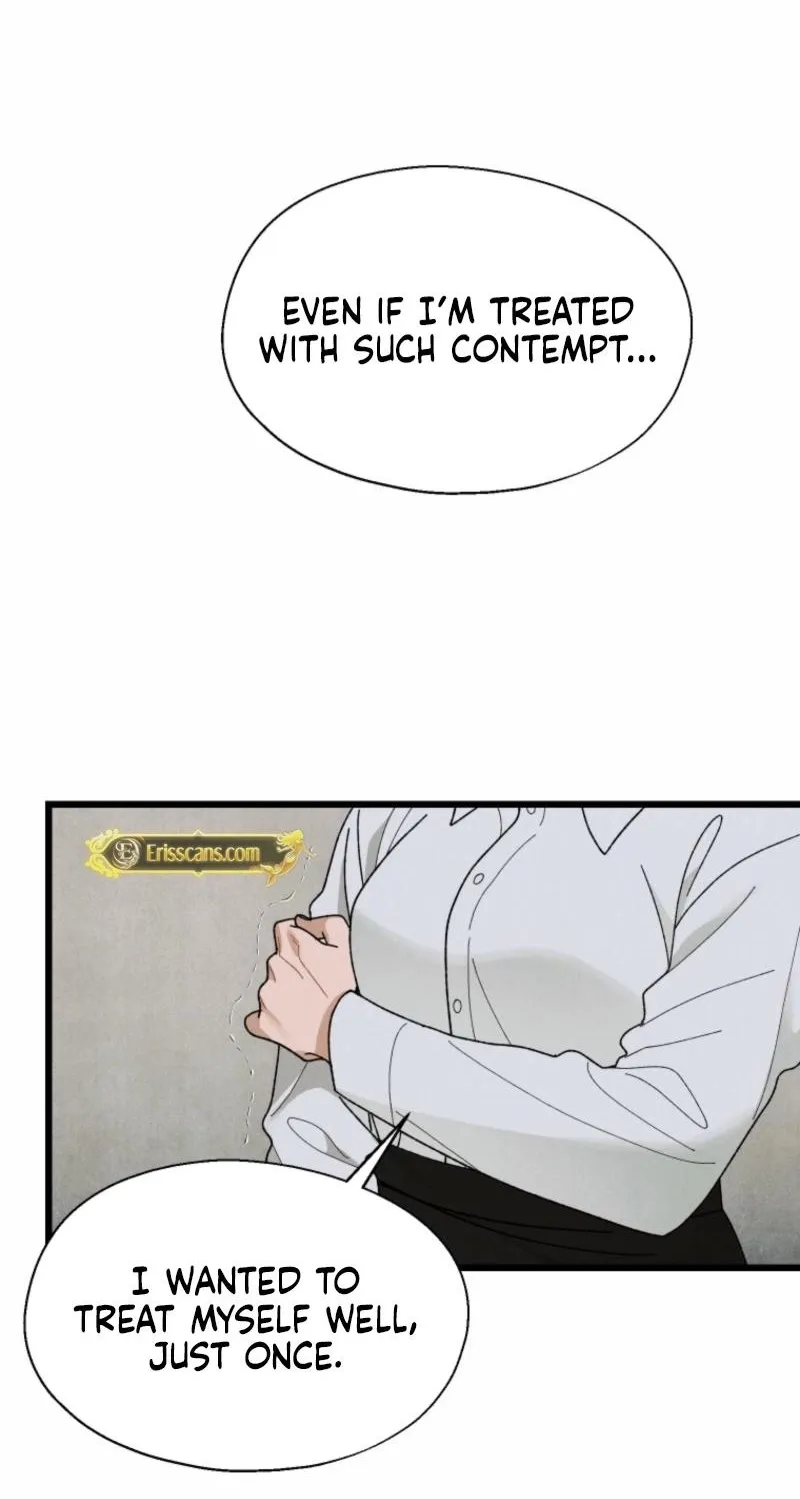 Gyeongseong Lingerie Dressing Room Chapter 4 page 40 - 