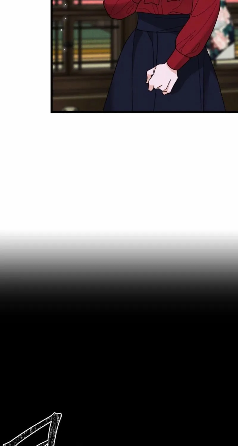 Gyeongseong Lingerie Dressing Room Chapter 4 page 43 - 
