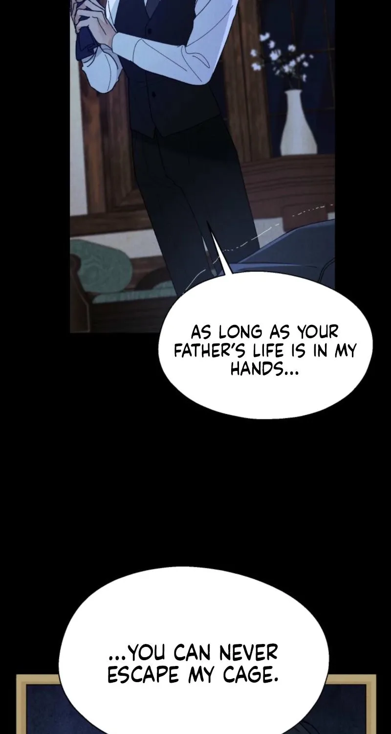 Gyeongseong Lingerie Dressing Room Chapter 4 page 46 - 