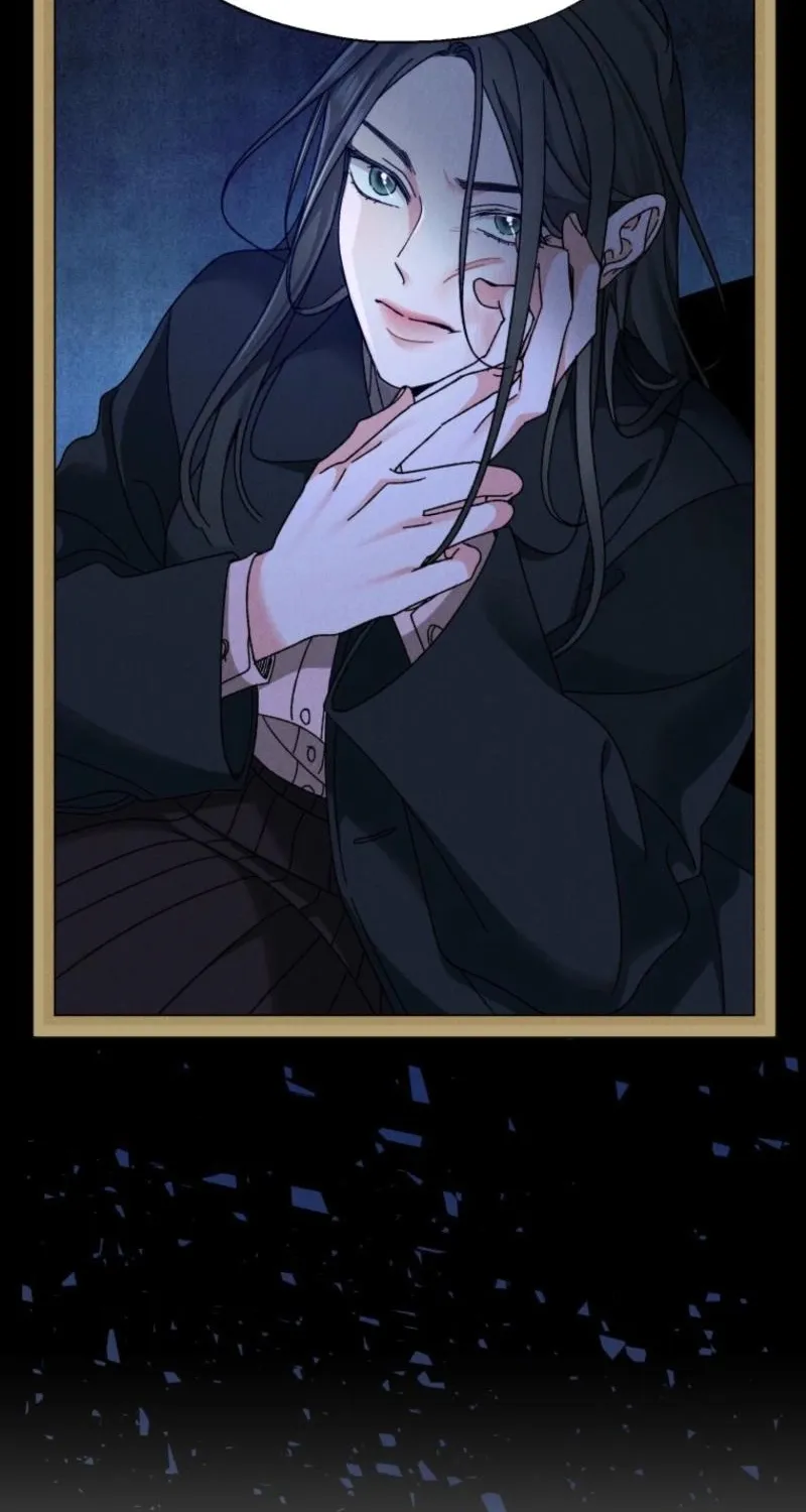 Gyeongseong Lingerie Dressing Room Chapter 4 page 47 - 