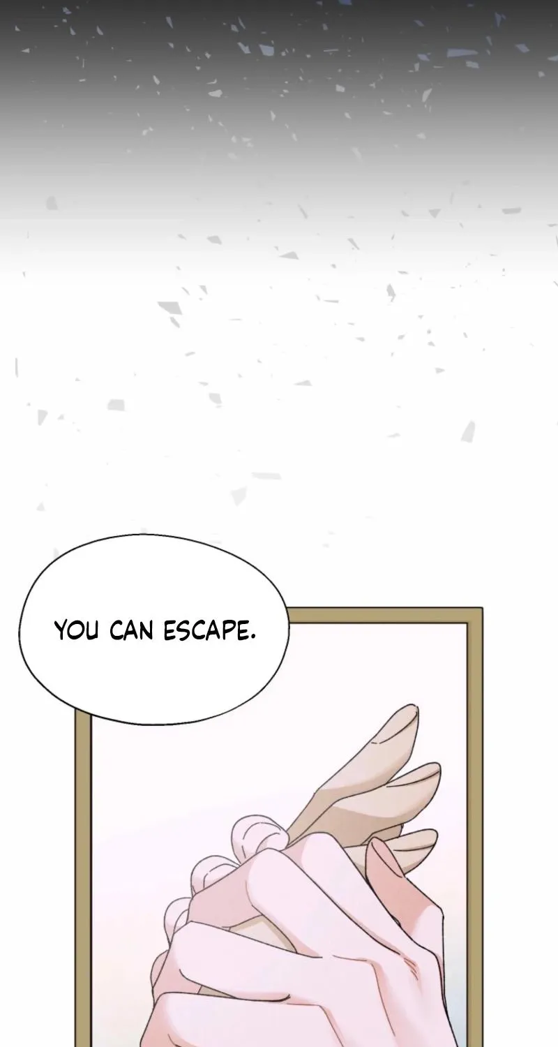 Gyeongseong Lingerie Dressing Room Chapter 4 page 48 - 