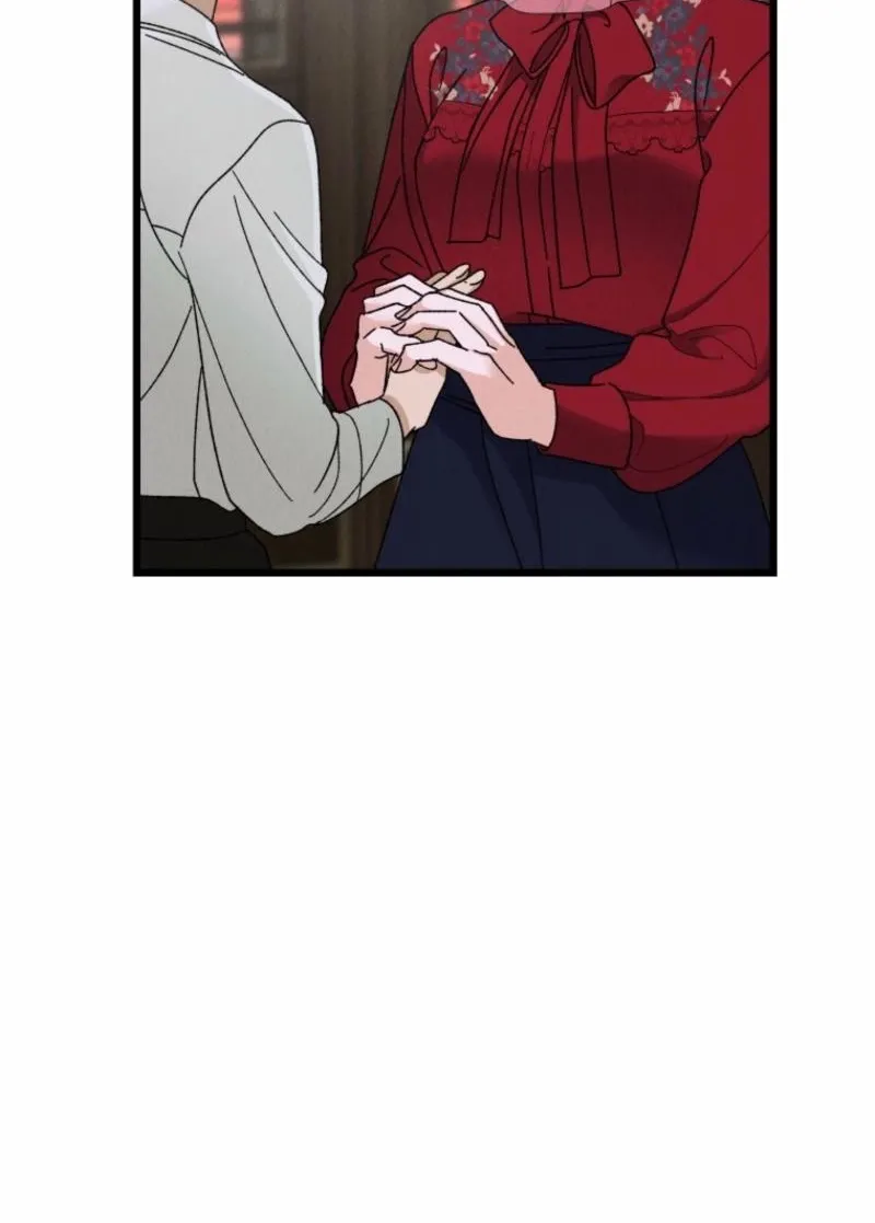 Gyeongseong Lingerie Dressing Room Chapter 4 page 50 - 
