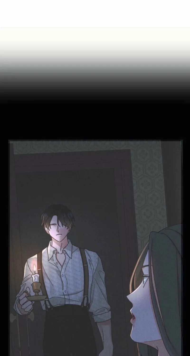 Gyeongseong Lingerie Dressing Room Chapter 4 page 6 - 