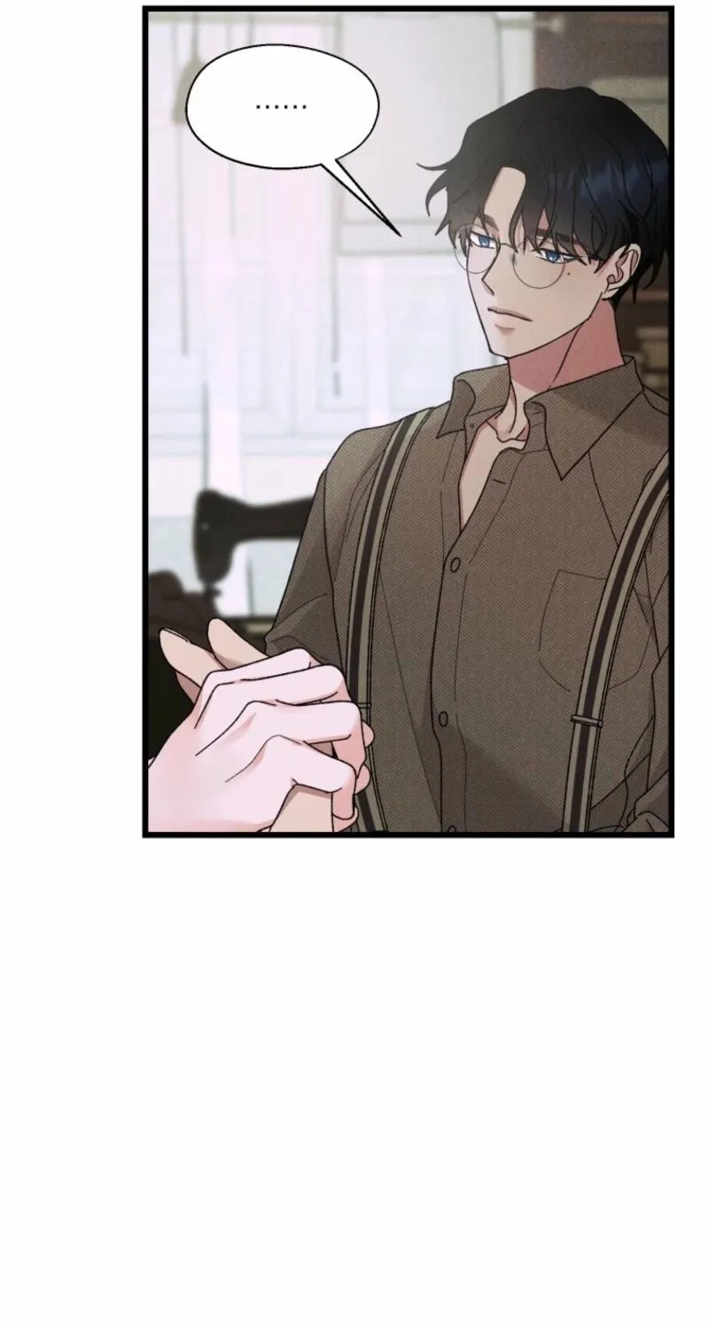 Gyeongseong Lingerie Dressing Room Chapter 4 page 51 - 