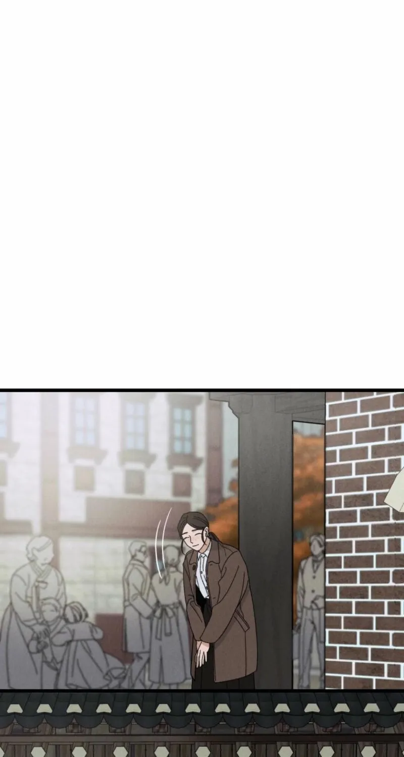 Gyeongseong Lingerie Dressing Room Chapter 4 page 52 - 
