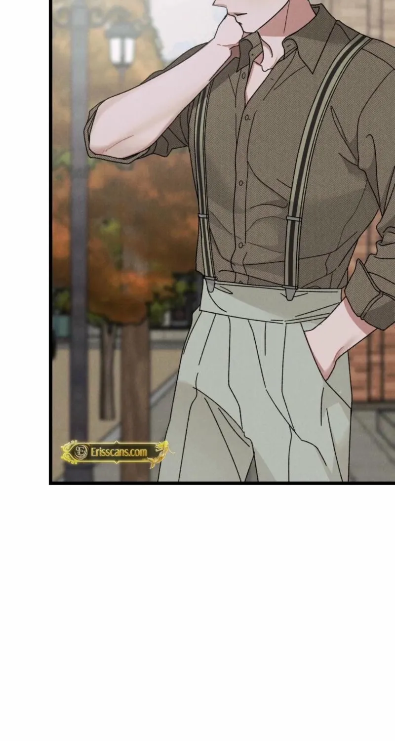 Gyeongseong Lingerie Dressing Room Chapter 4 page 58 - 