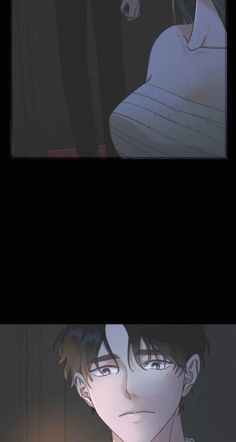 Gyeongseong Lingerie Dressing Room Chapter 4 page 7 - 