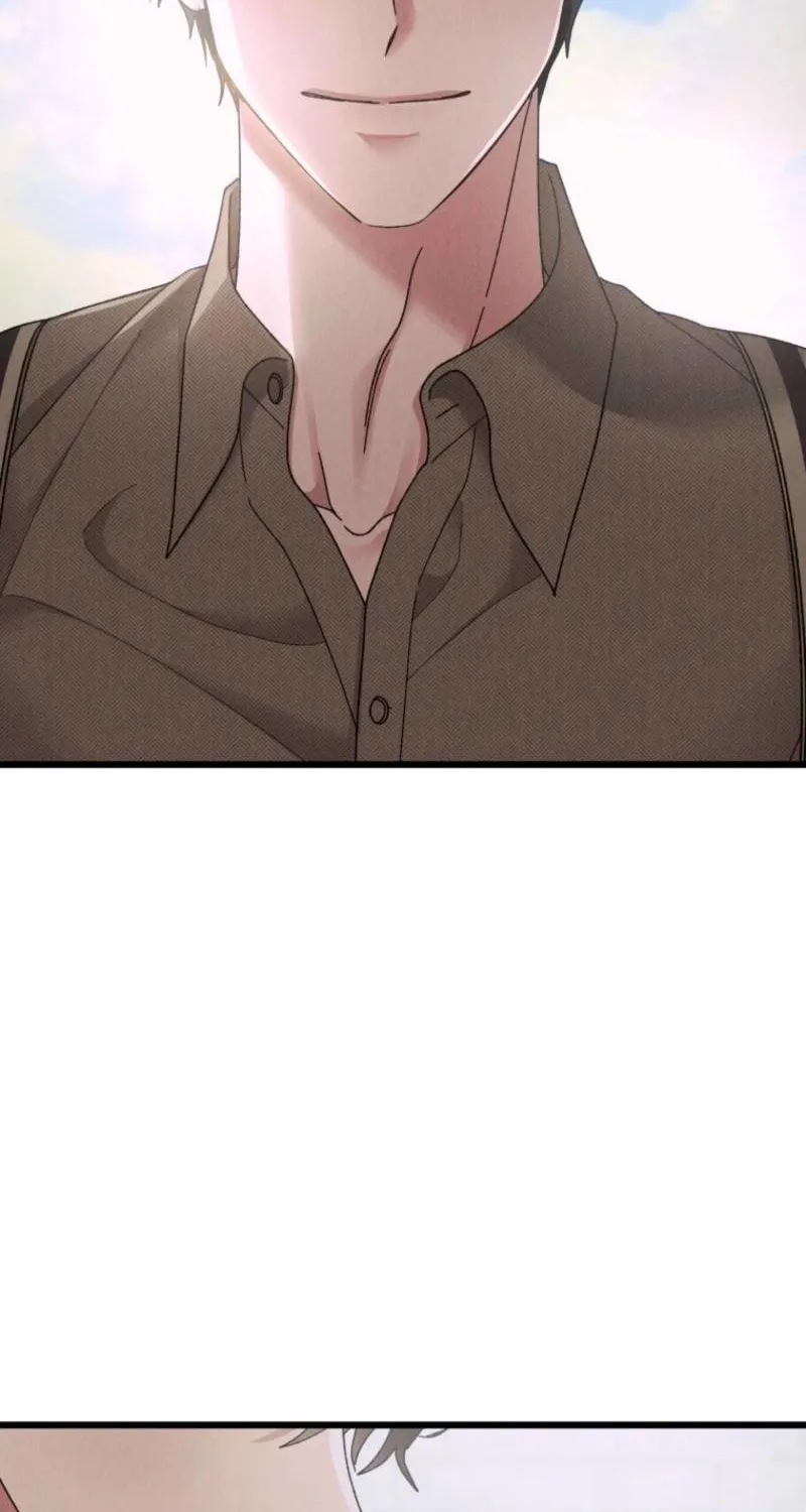 Gyeongseong Lingerie Dressing Room Chapter 4 page 62 - 