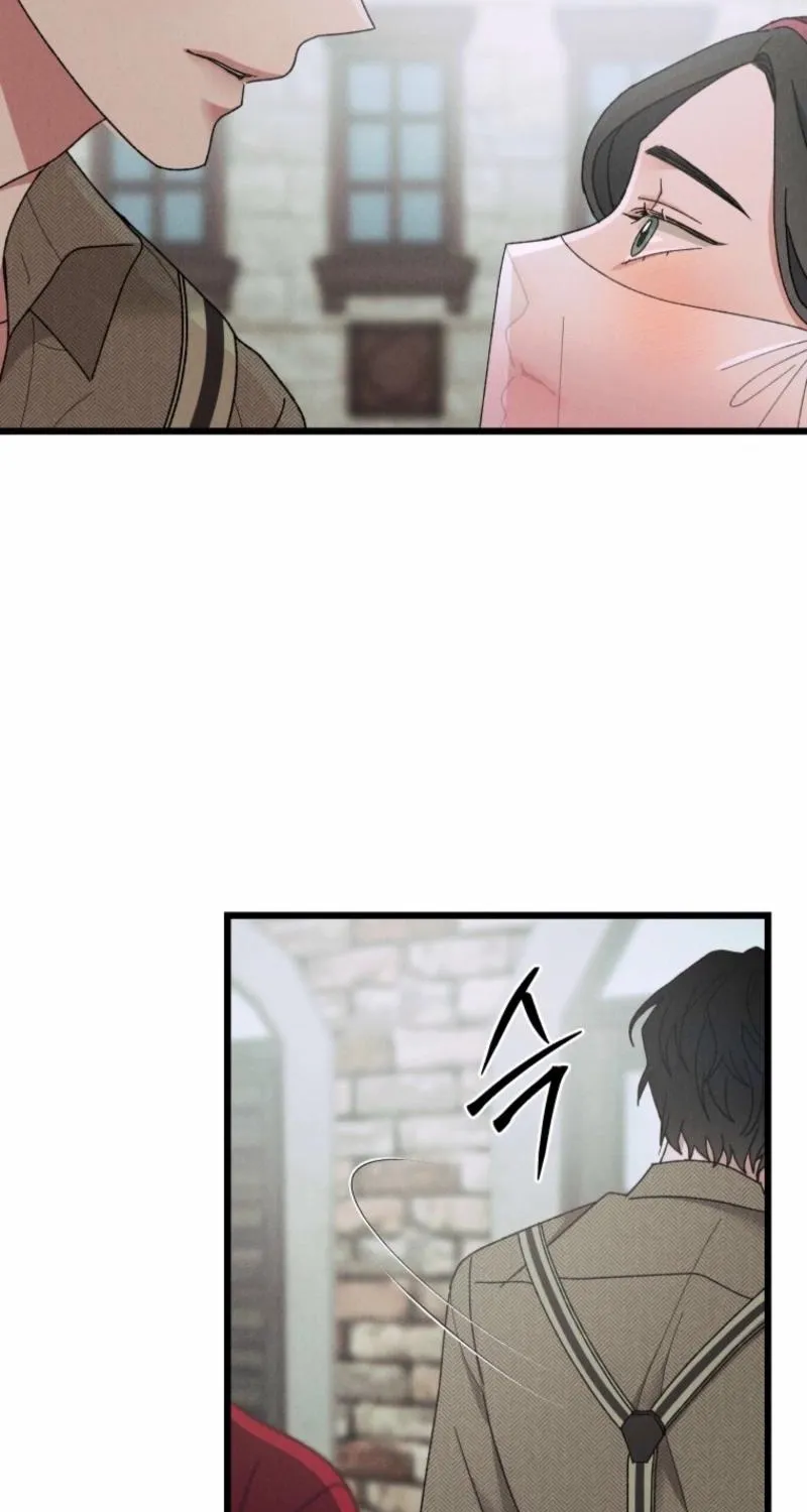 Gyeongseong Lingerie Dressing Room Chapter 4 page 63 - 