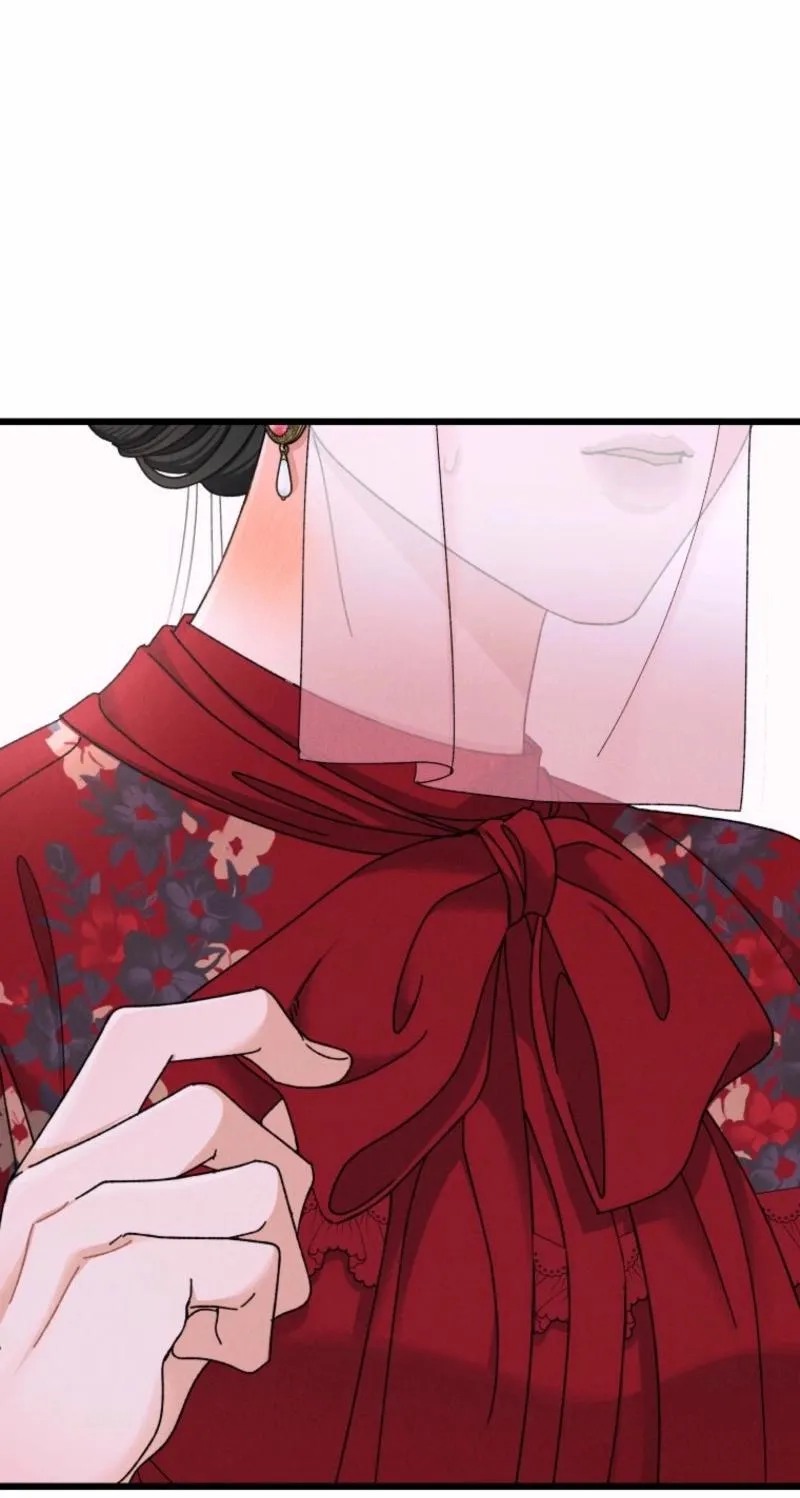 Gyeongseong Lingerie Dressing Room Chapter 4 page 65 - 