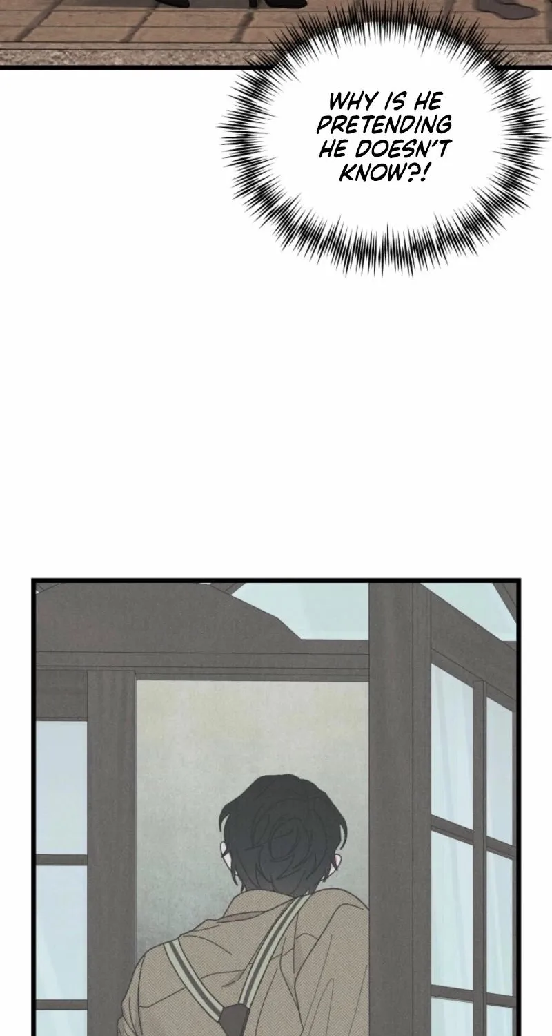 Gyeongseong Lingerie Dressing Room Chapter 4 page 68 - 