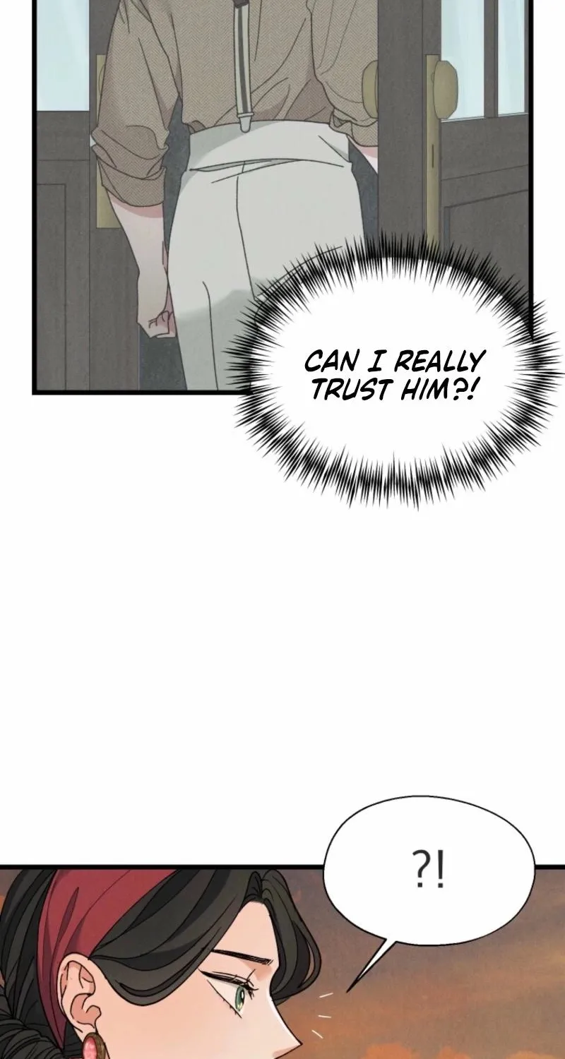 Gyeongseong Lingerie Dressing Room Chapter 4 page 69 - 