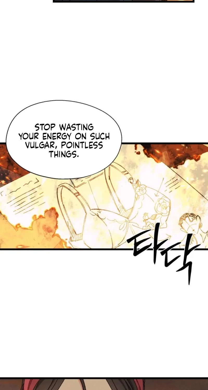 Gyeongseong Lingerie Dressing Room Chapter 4 page 76 - 