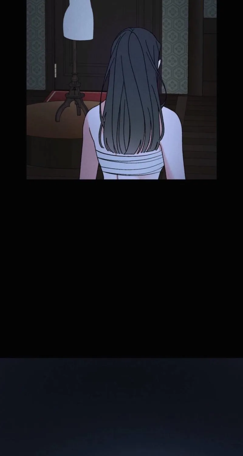 Gyeongseong Lingerie Dressing Room Chapter 4 page 9 - 