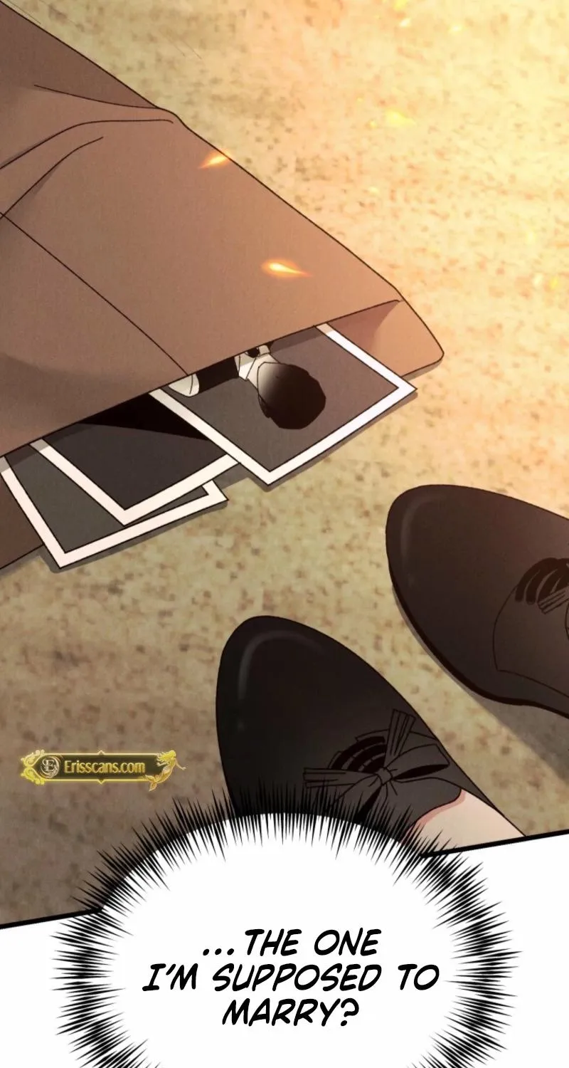 Gyeongseong Lingerie Dressing Room Chapter 4 page 81 - 