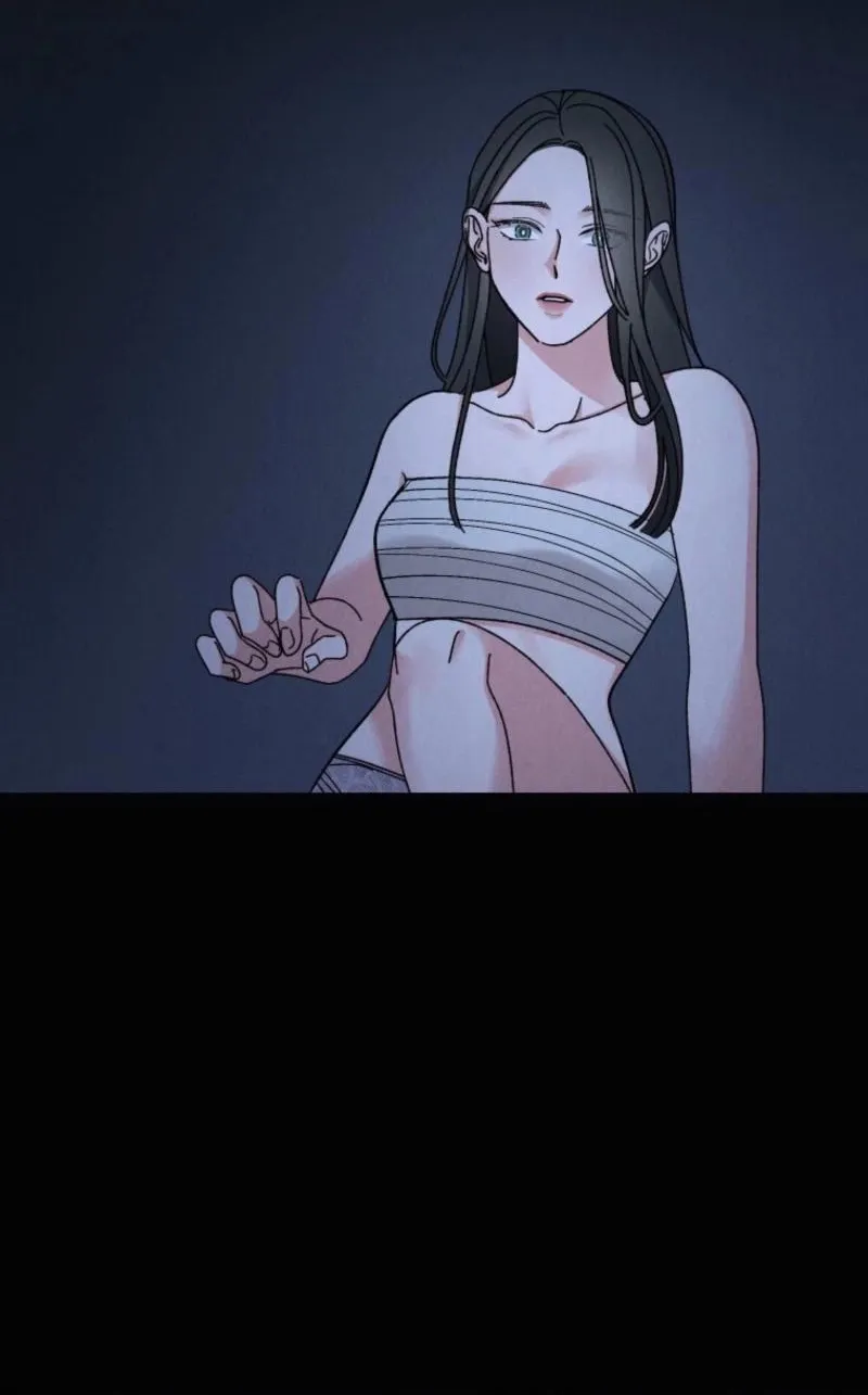 Gyeongseong Lingerie Dressing Room Chapter 4 page 10 - 