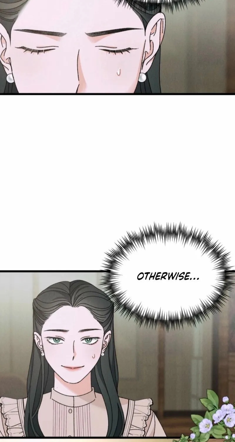 Gyeongseong Lingerie Dressing Room Chapter 5 page 2 - 