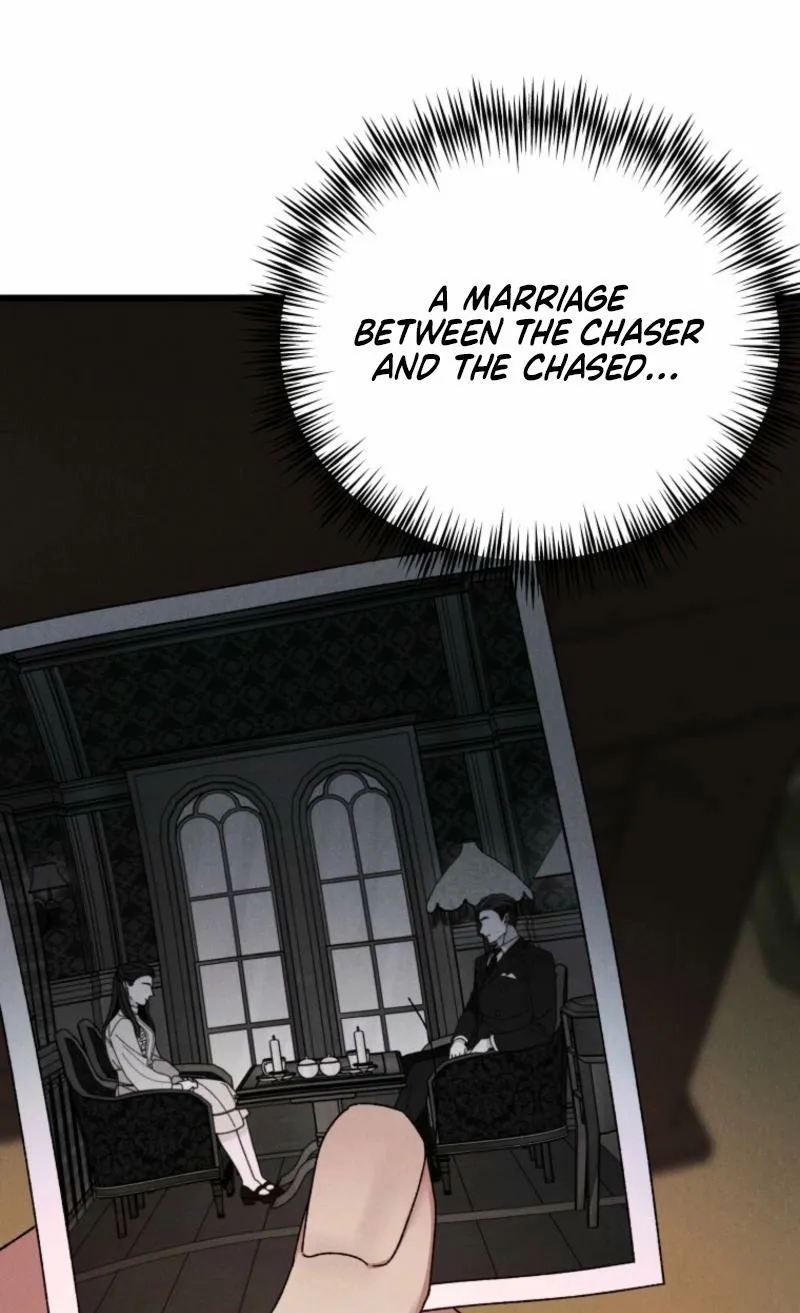 Gyeongseong Lingerie Dressing Room Chapter 5 page 25 - 