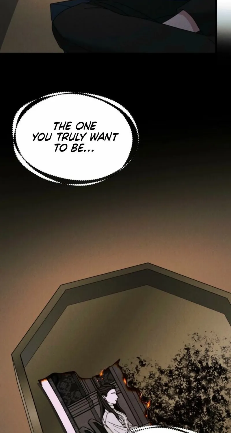 Gyeongseong Lingerie Dressing Room Chapter 5 page 34 - 