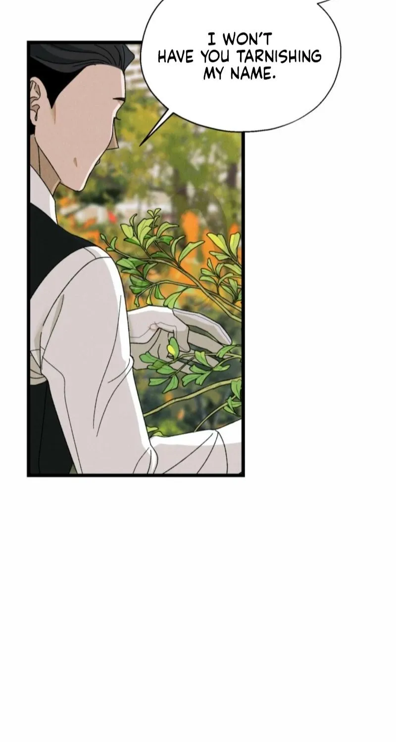Gyeongseong Lingerie Dressing Room Chapter 5 page 44 - 