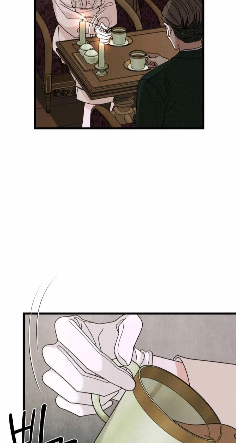 Gyeongseong Lingerie Dressing Room Chapter 5 page 6 - 