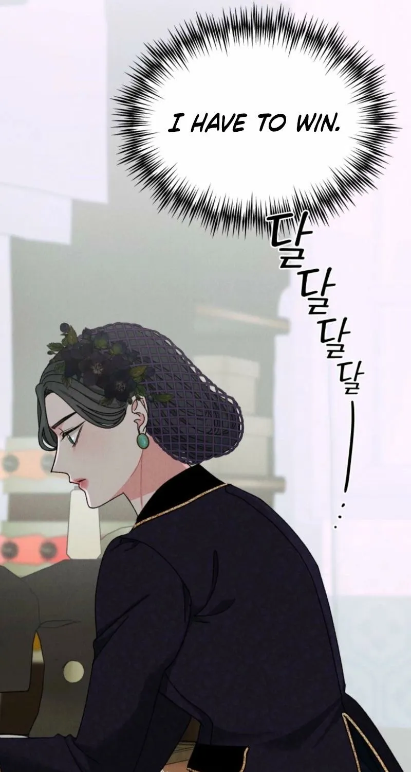Gyeongseong Lingerie Dressing Room Chapter 5 page 51 - 