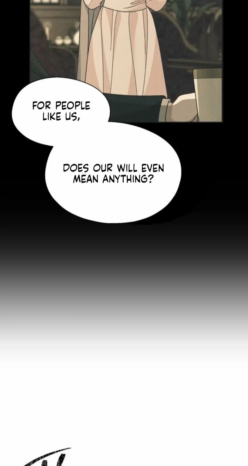Gyeongseong Lingerie Dressing Room Chapter 5 page 54 - 