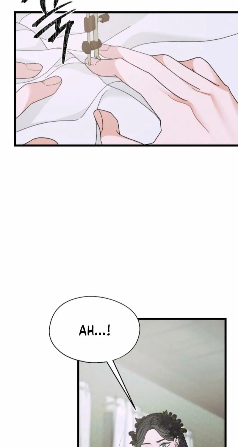Gyeongseong Lingerie Dressing Room Chapter 5 page 55 - 