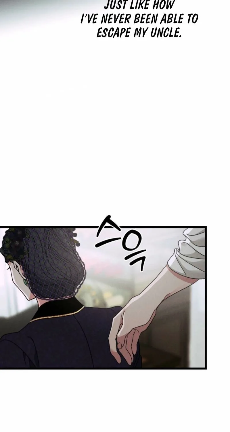 Gyeongseong Lingerie Dressing Room Chapter 5 page 59 - 