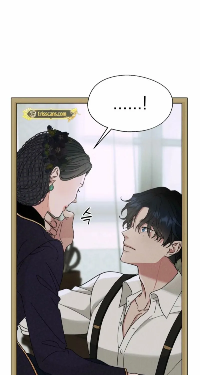 Gyeongseong Lingerie Dressing Room Chapter 5 page 66 - 