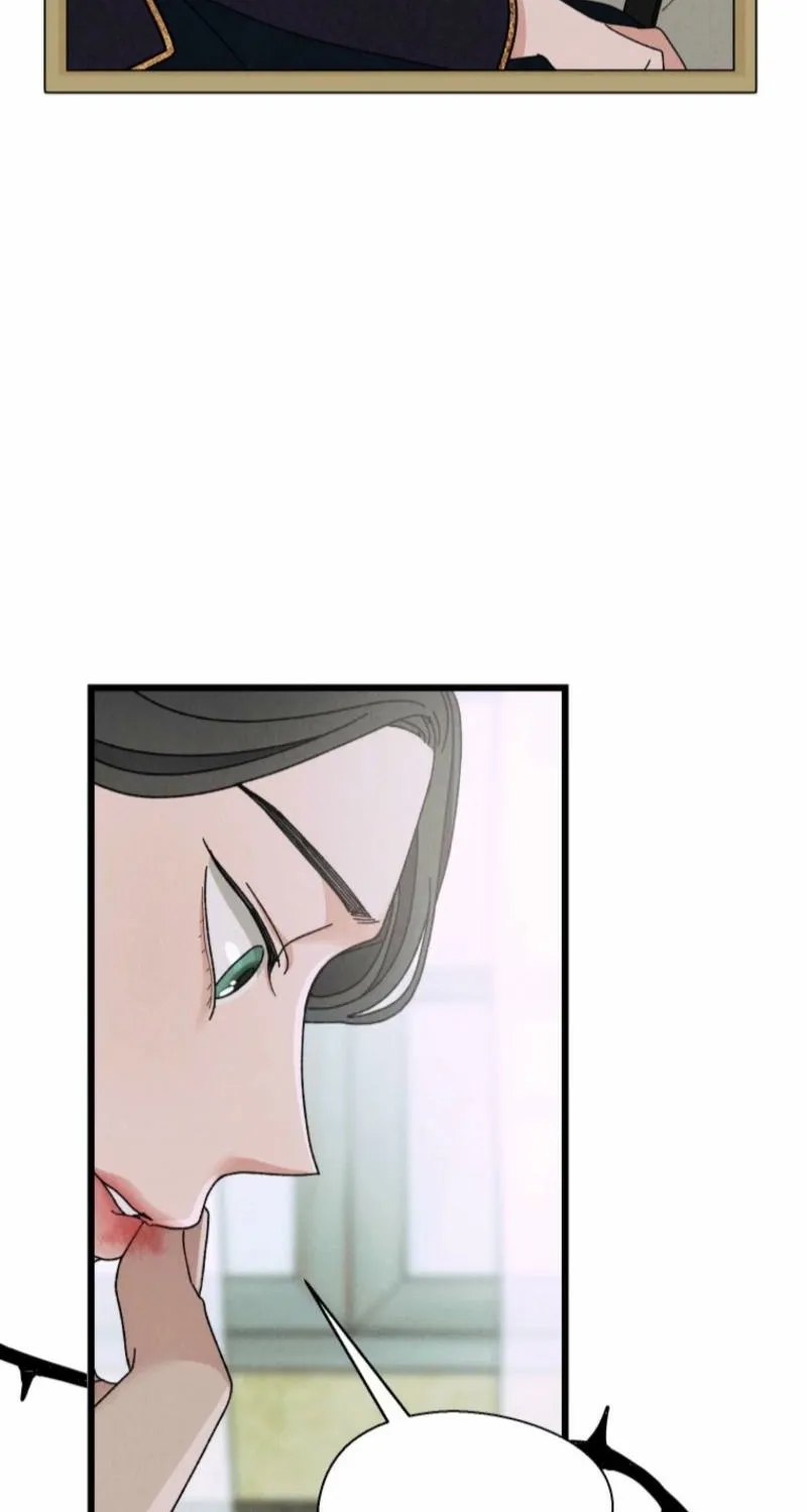 Gyeongseong Lingerie Dressing Room Chapter 5 page 67 - 