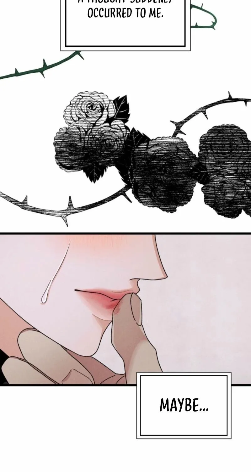Gyeongseong Lingerie Dressing Room Chapter 5 page 69 - 