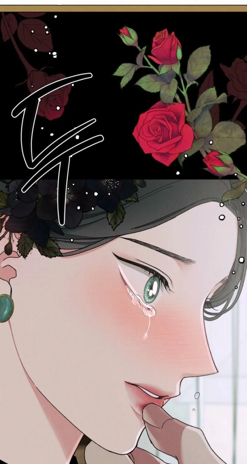 Gyeongseong Lingerie Dressing Room Chapter 5 page 71 - 